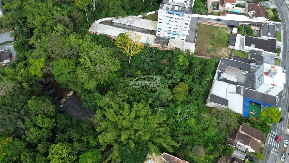 Terreno, 7400 m² - Foto 3