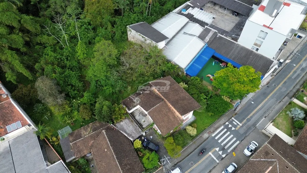 Terreno, 7400 m² - Foto 9