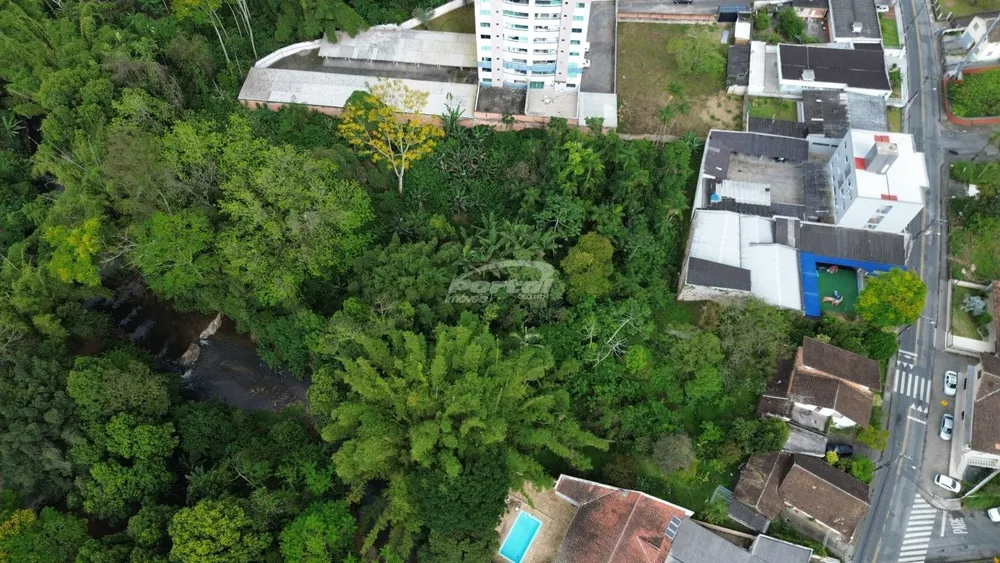 Terreno, 7400 m² - Foto 4