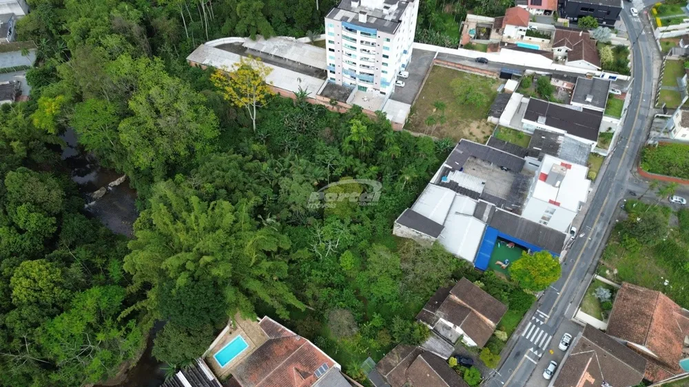 Terreno, 7400 m² - Foto 5