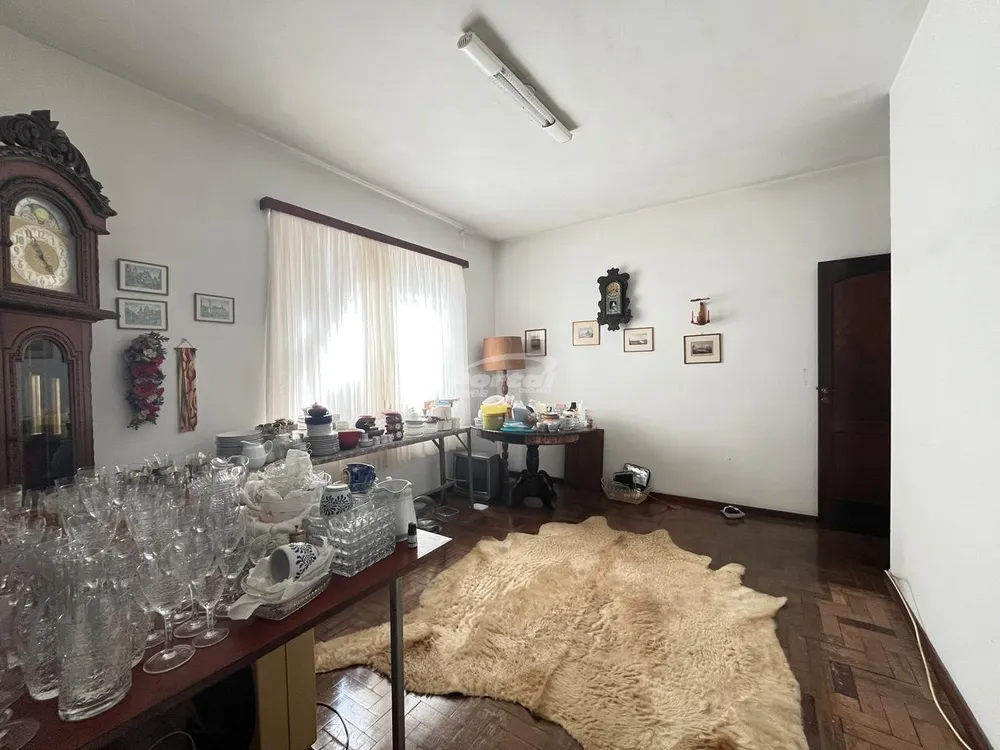 Casa, 3 quartos - Foto 11