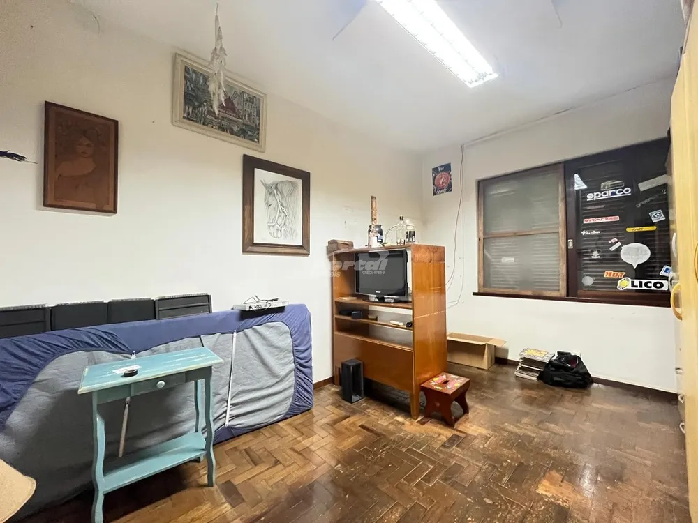 Casa, 3 quartos - Foto 12