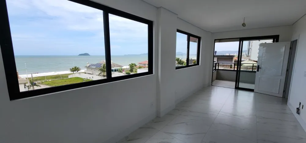 Apartamento, 3 quartos, 99 m² - Foto 7