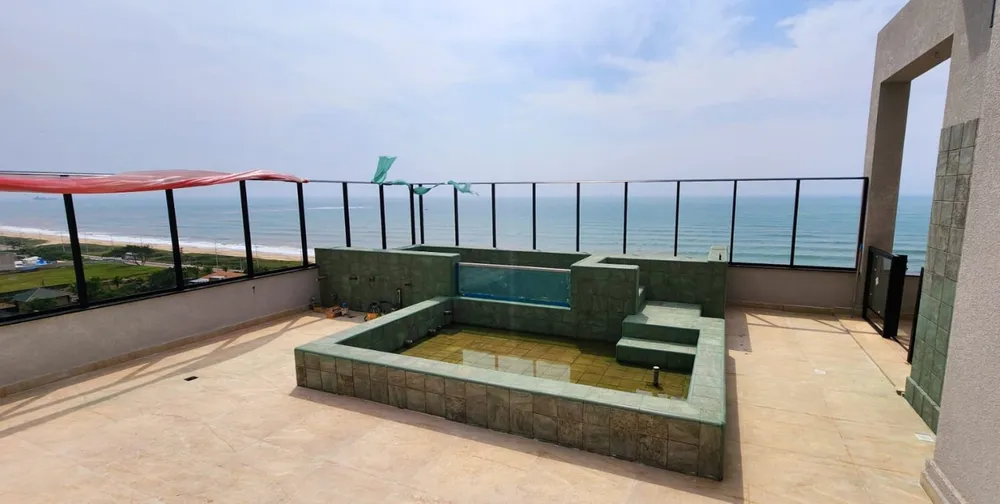 Apartamento, 3 quartos, 99 m² - Foto 10