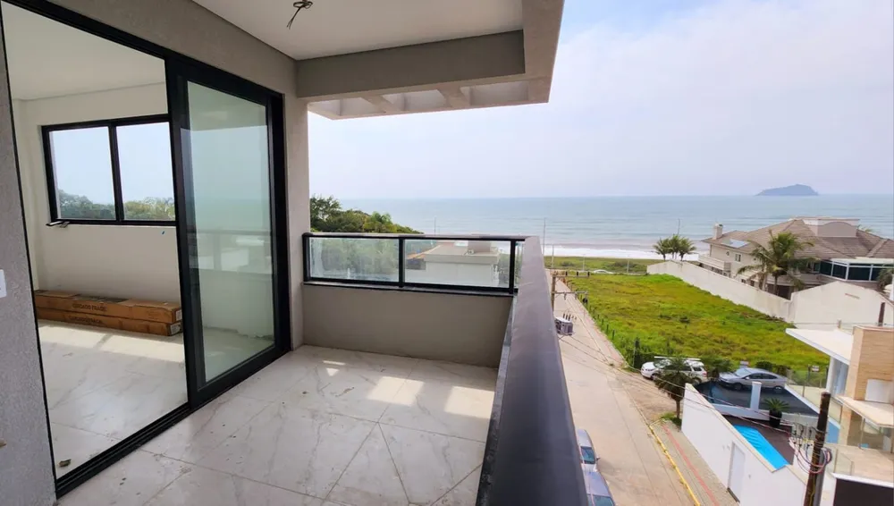 Apartamento, 3 quartos, 99 m² - Foto 5