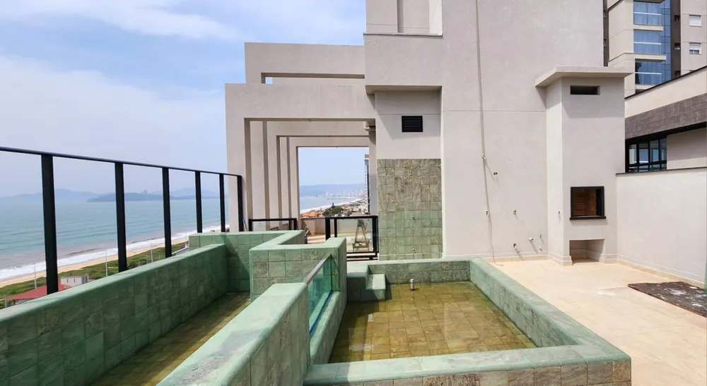 Apartamento, 3 quartos, 99 m² - Foto 9
