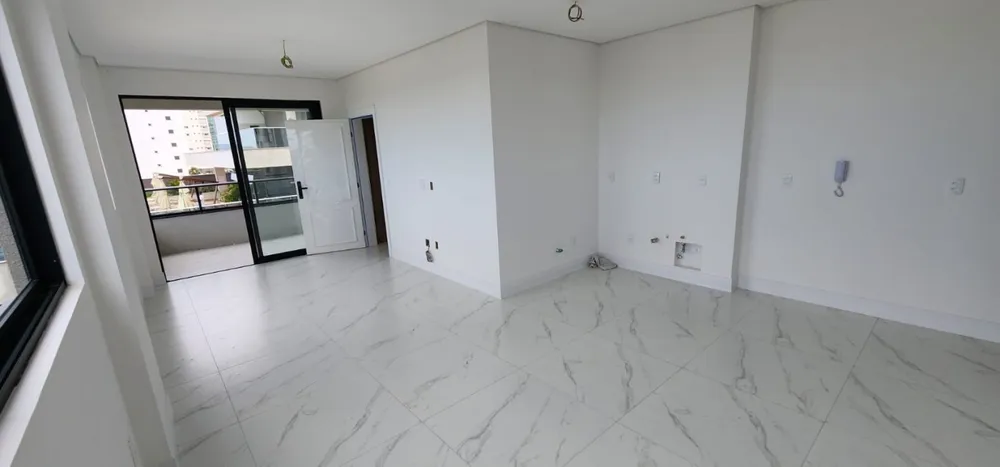 Apartamento, 3 quartos, 99 m² - Foto 6