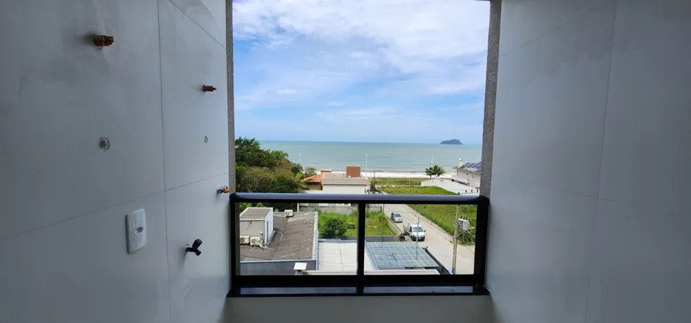 Apartamento, 3 quartos, 99 m² - Foto 8
