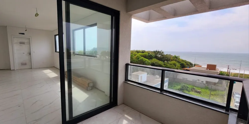 Apartamento, 3 quartos, 99 m² - Foto 4