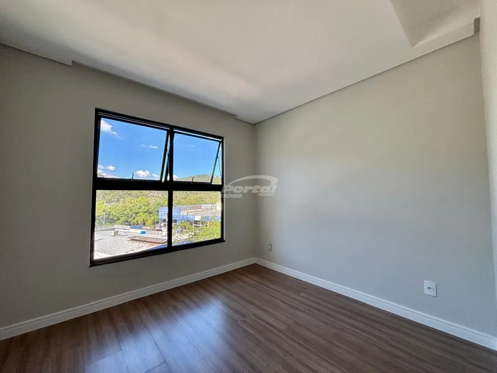 Casa, 3 quartos, 168 m² - Foto 10