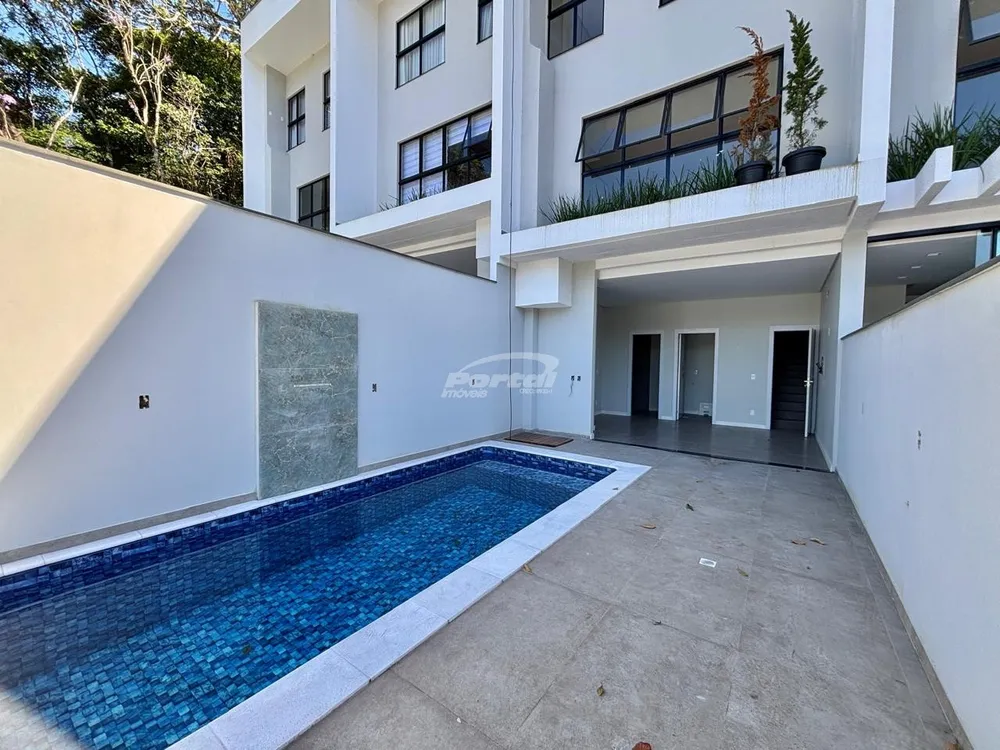 Casa, 3 quartos, 168 m² - Foto 12