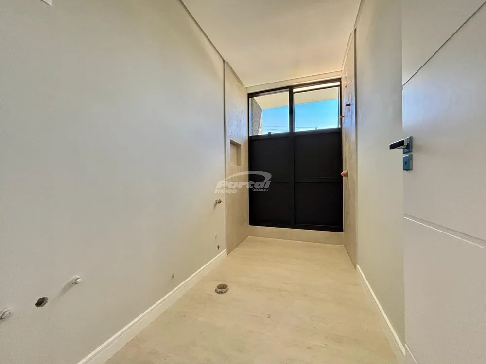 Casa, 3 quartos, 168 m² - Foto 11