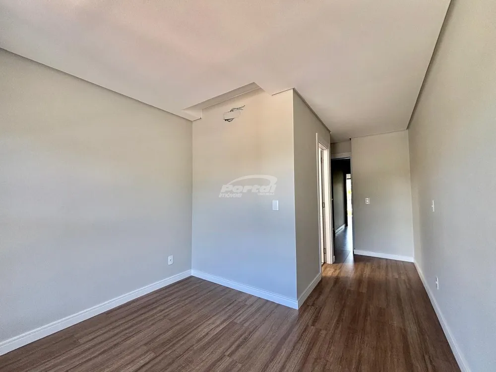 Casa, 3 quartos, 168 m² - Foto 6