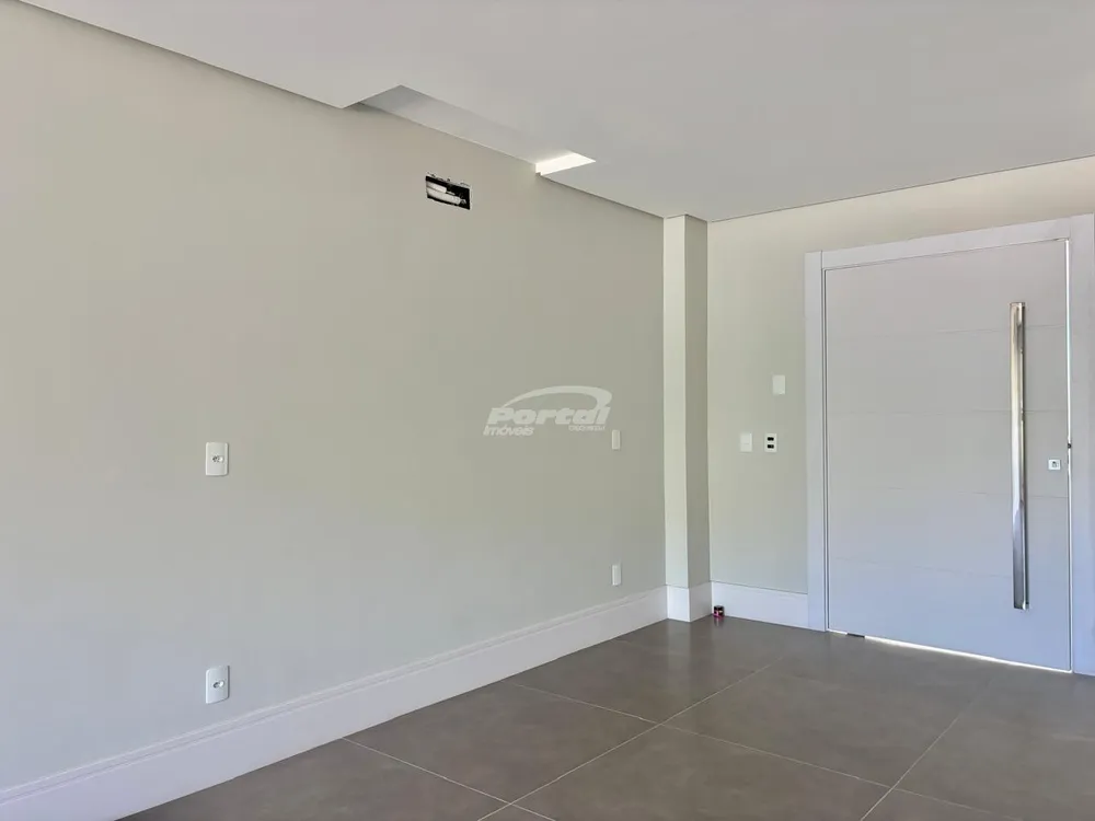 Casa, 3 quartos, 168 m² - Foto 4