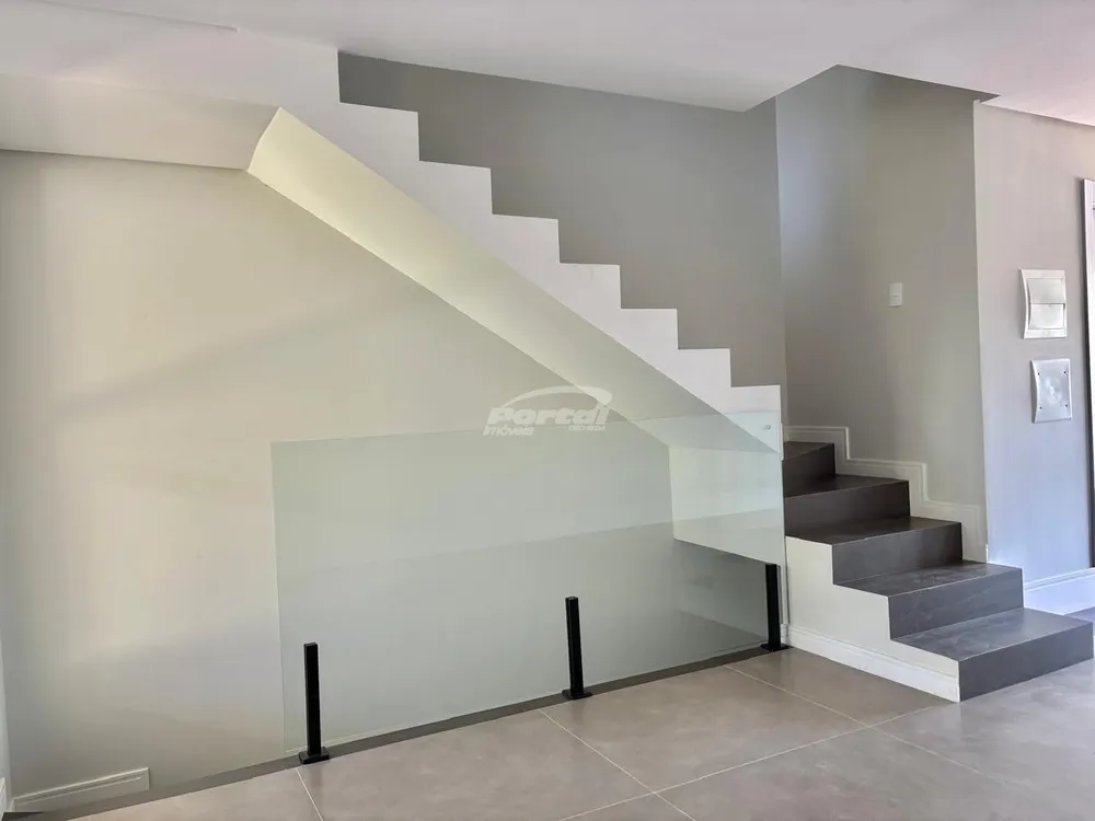 Casa, 3 quartos, 168 m² - Foto 7