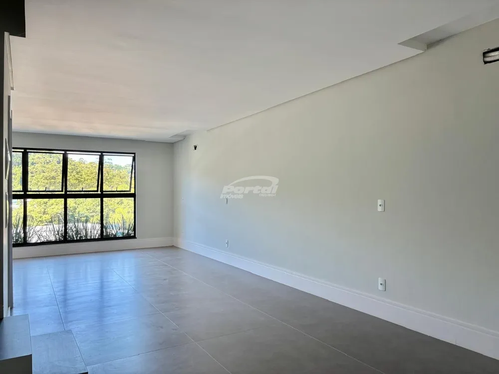 Casa, 3 quartos, 168 m² - Foto 3