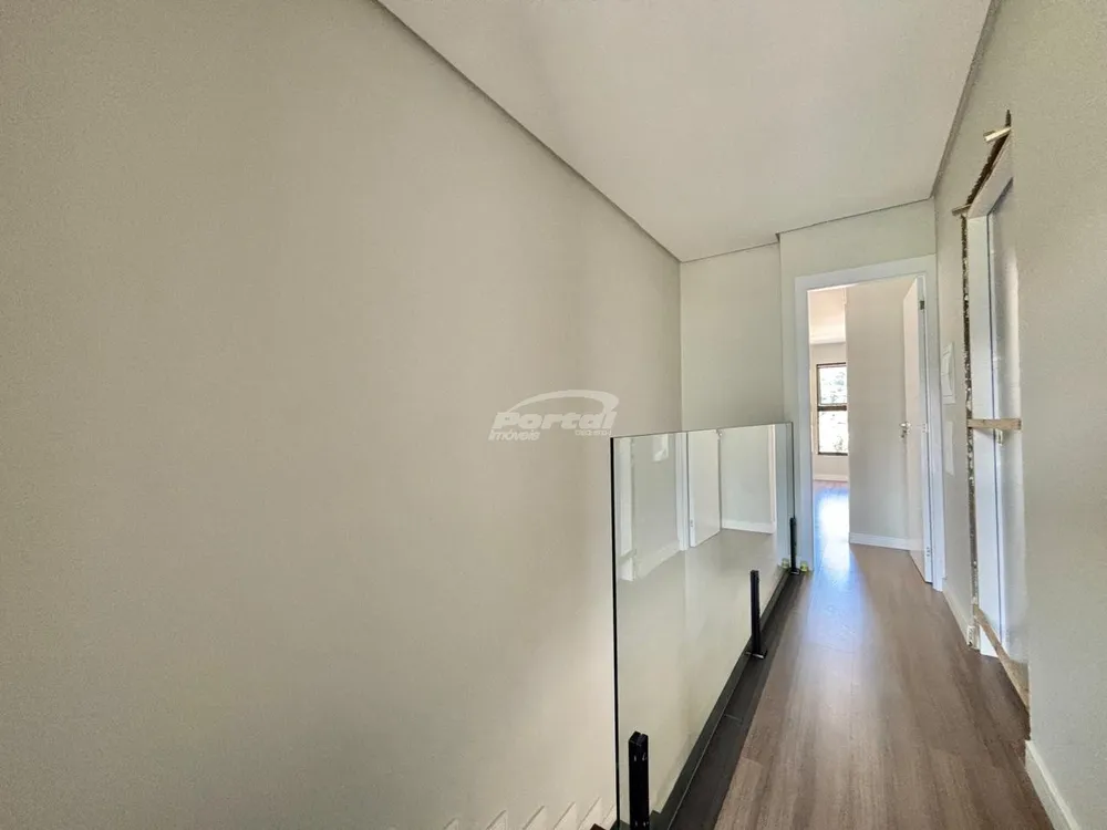 Casa, 3 quartos, 168 m² - Foto 8