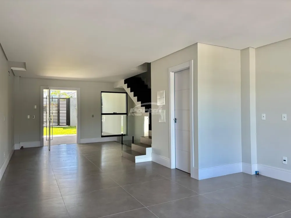Casa, 3 quartos, 168 m² - Foto 5