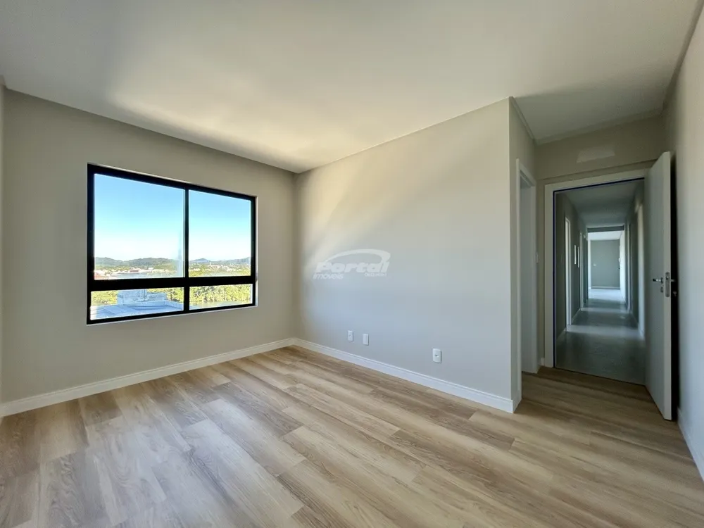 Apartamento, 3 quartos, 95 m² - Foto 6