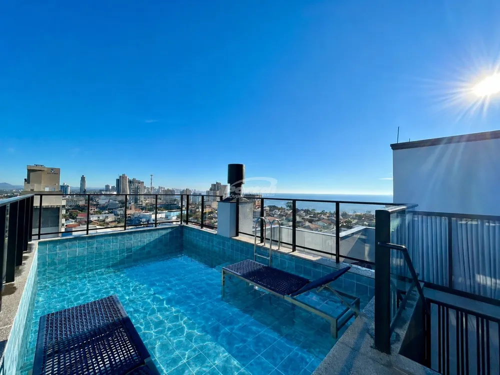 Apartamento, 3 quartos, 95 m² - Foto 8
