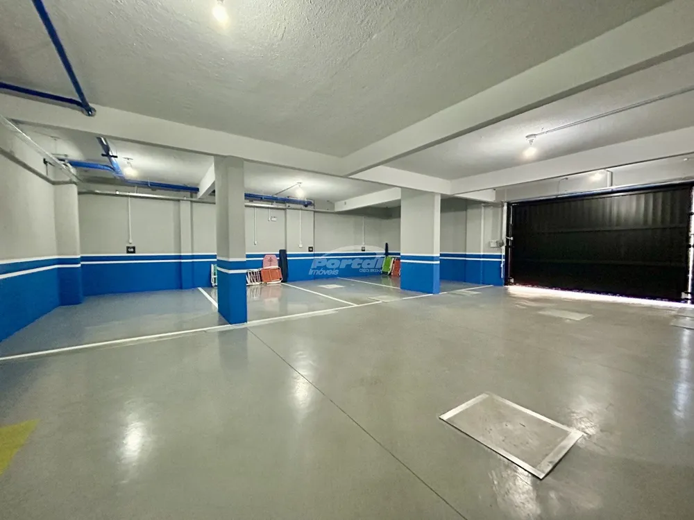 Apartamento, 3 quartos, 95 m² - Foto 7