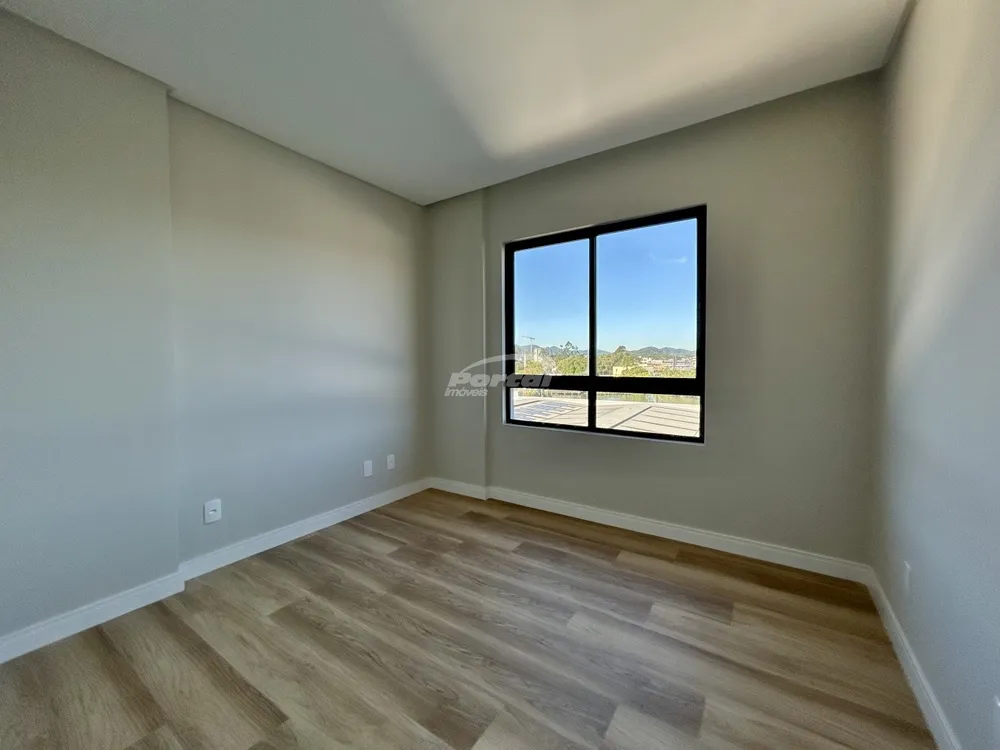 Apartamento, 3 quartos, 95 m² - Foto 4