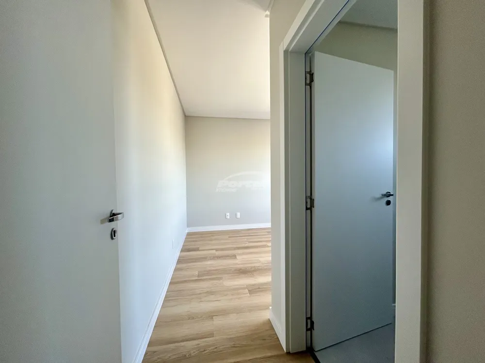 Apartamento, 3 quartos, 95 m² - Foto 5