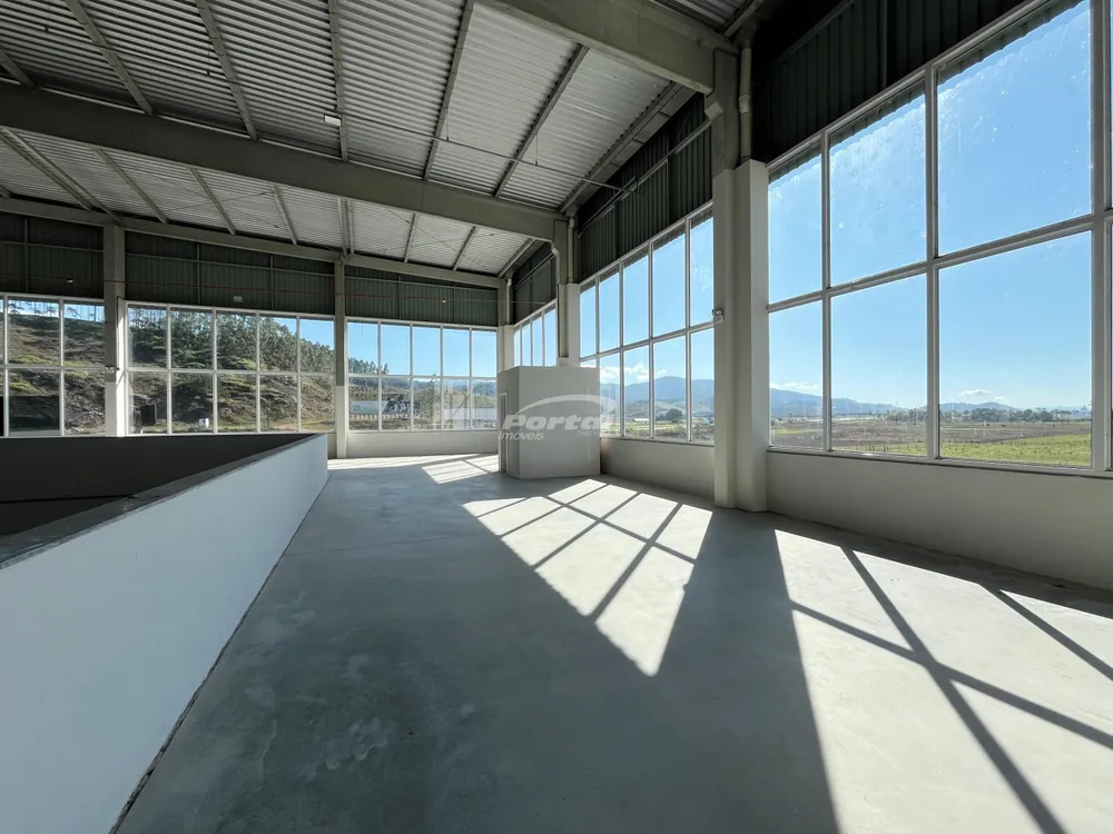 Depósito-Galpão, 3000 m² - Foto 8