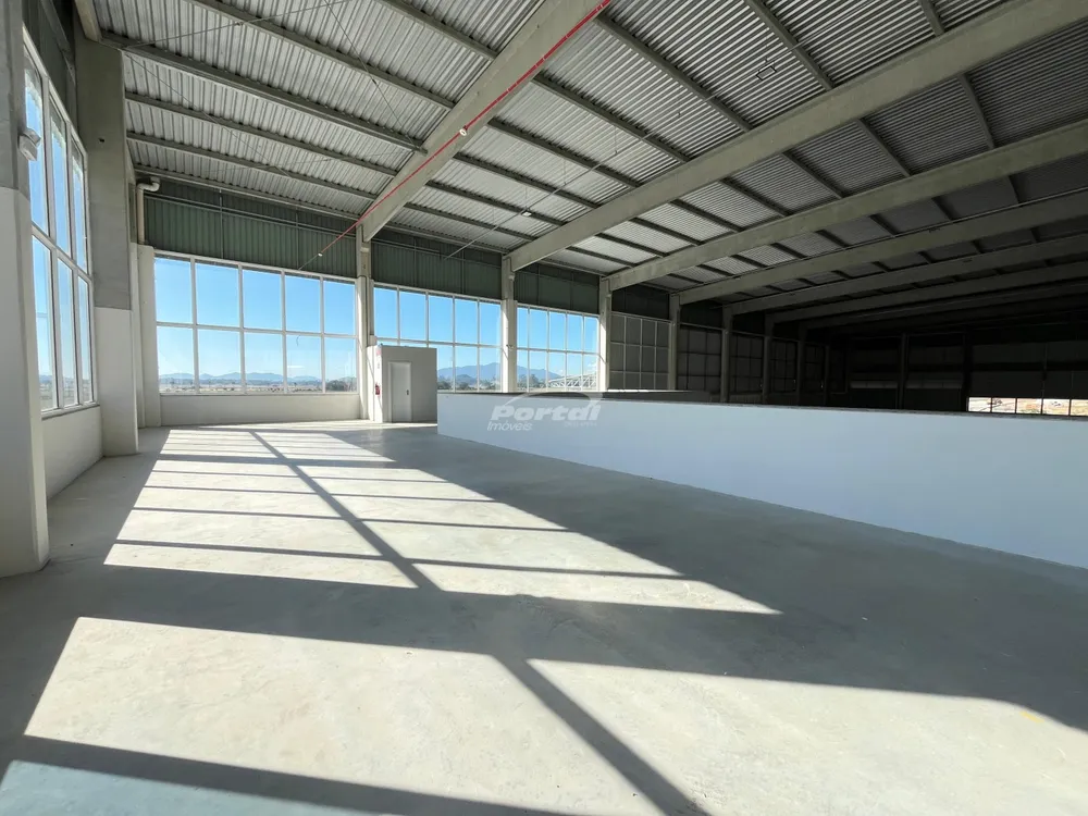 Depósito-Galpão, 3000 m² - Foto 7