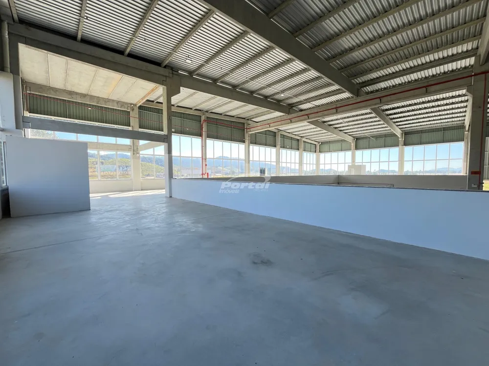 Depósito-Galpão, 3000 m² - Foto 6