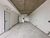 Sala-Conjunto, 48 m² - Foto 3