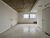 Sala-Conjunto, 48 m² - Foto 4