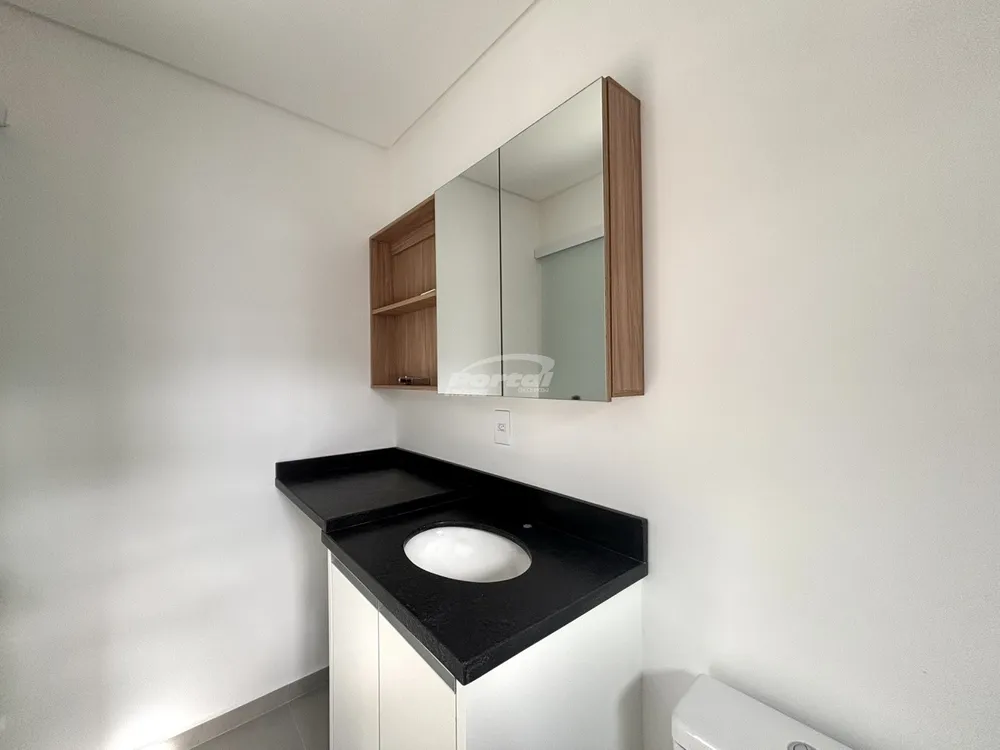 Apartamento, 1 quarto, 35 m² - Foto 7