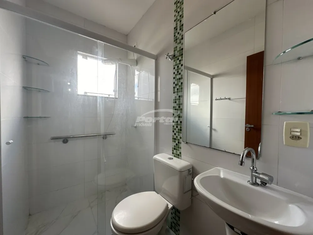 Casa, 2 quartos, 78 m² - Foto 8