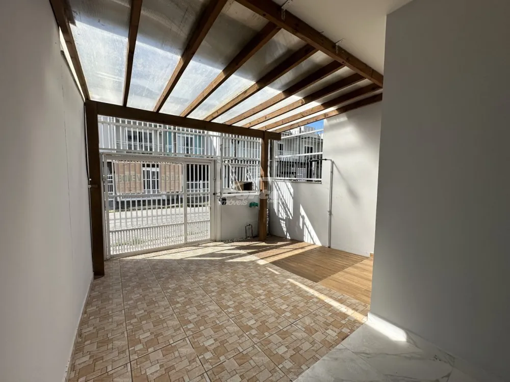 Casa, 2 quartos, 78 m² - Foto 2