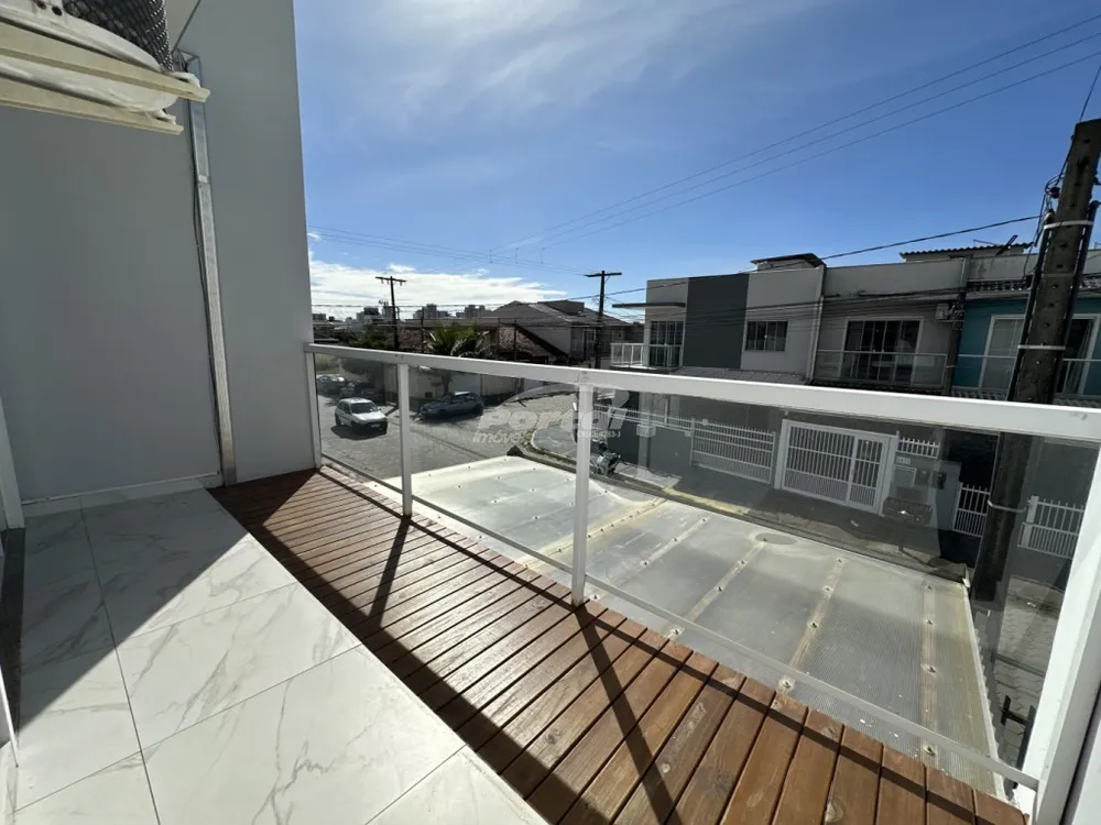 Casa, 2 quartos, 78 m² - Foto 7