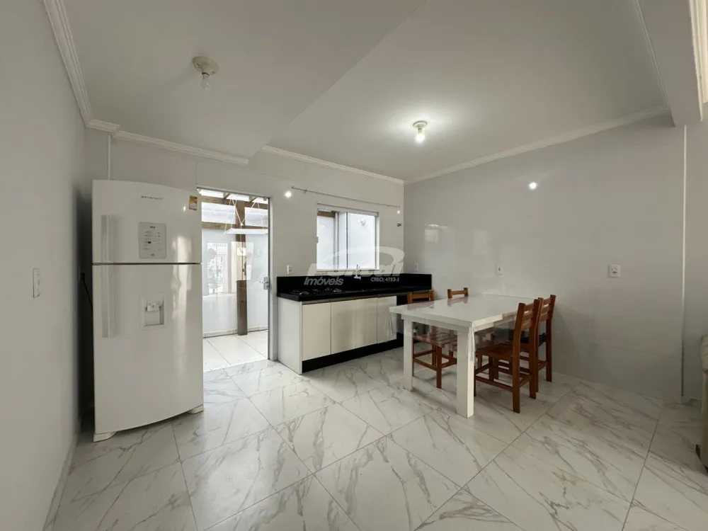 Casa, 2 quartos, 78 m² - Foto 3