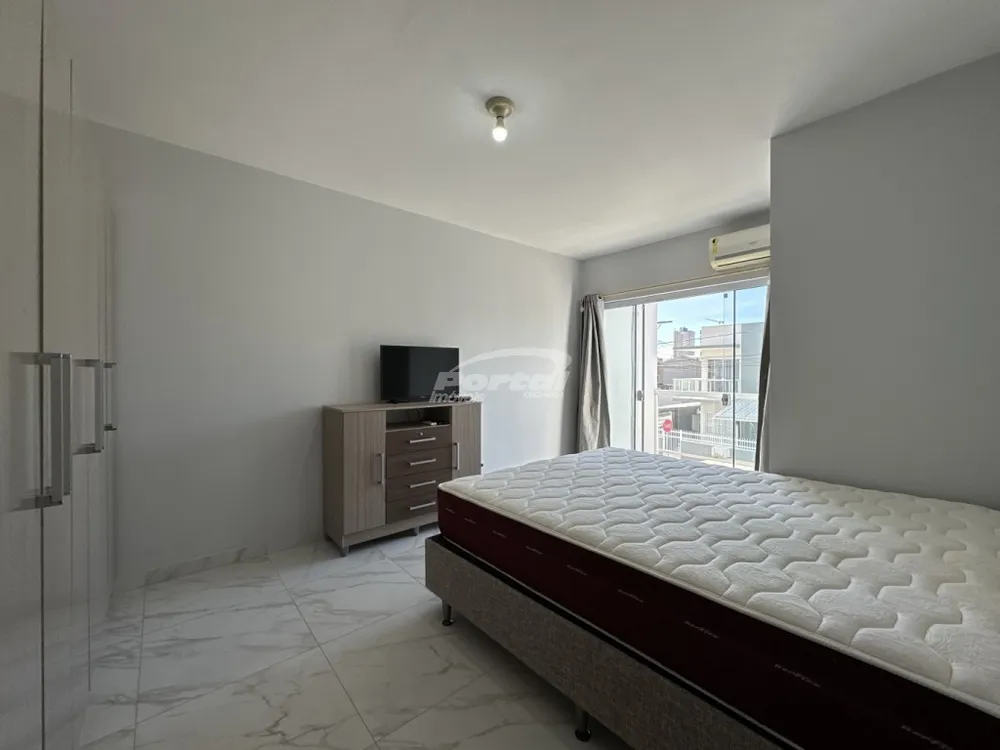 Casa, 2 quartos, 78 m² - Foto 5