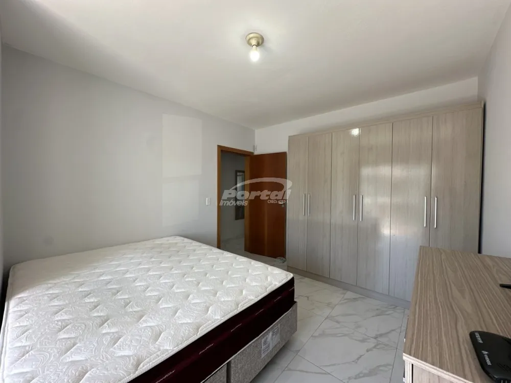 Casa, 2 quartos, 78 m² - Foto 6