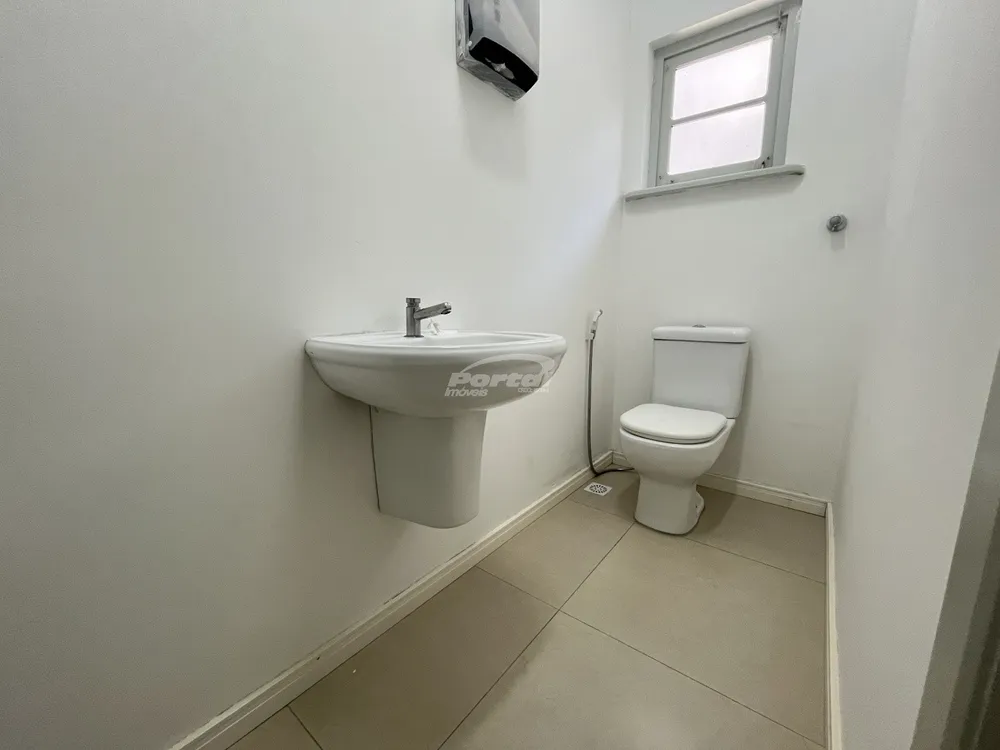 Casa, 550 m² - Foto 3