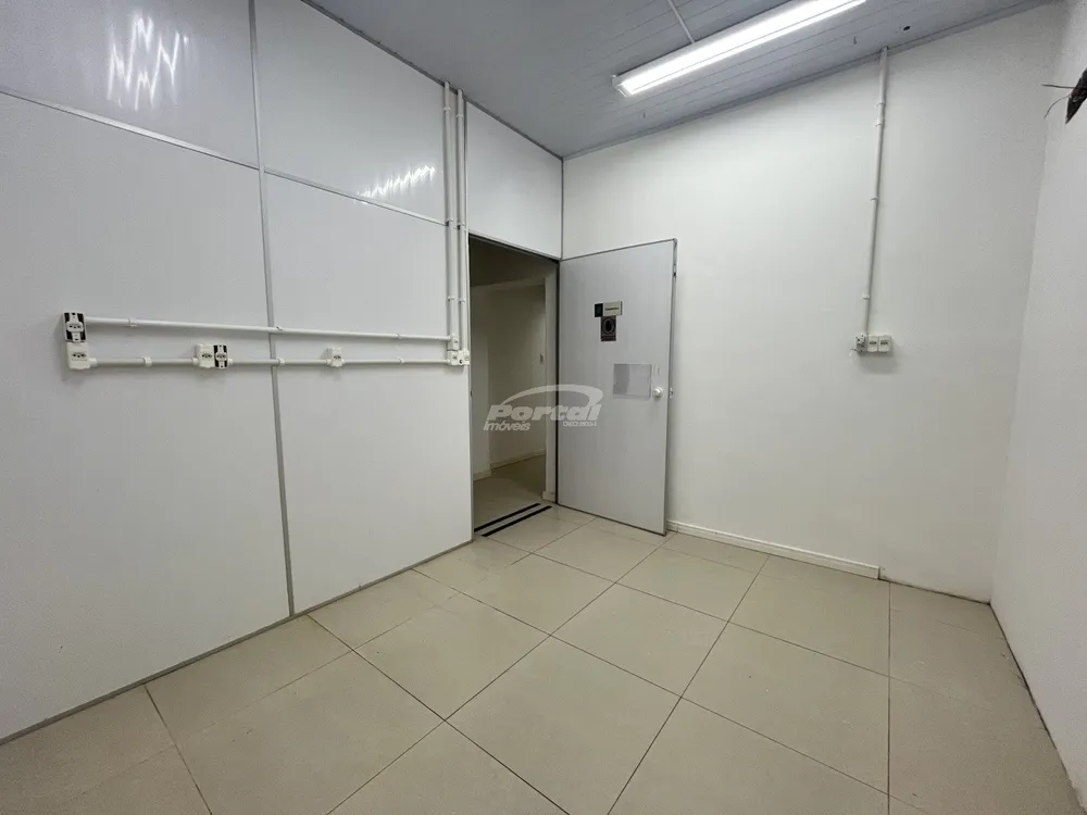 Casa, 550 m² - Foto 6