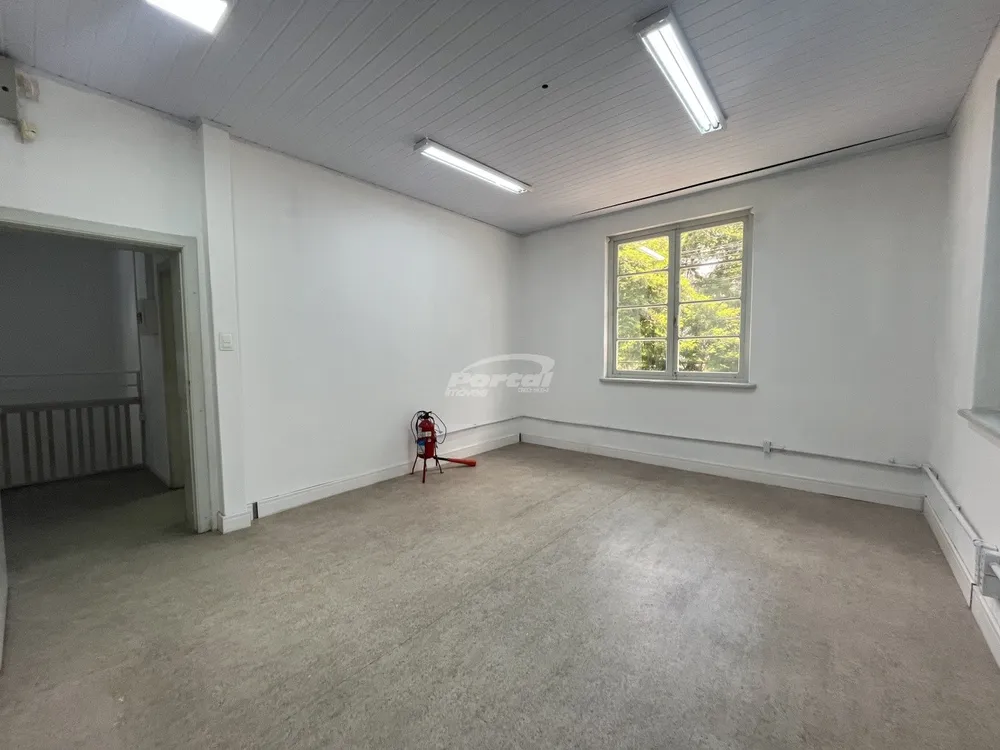 Casa, 550 m² - Foto 7