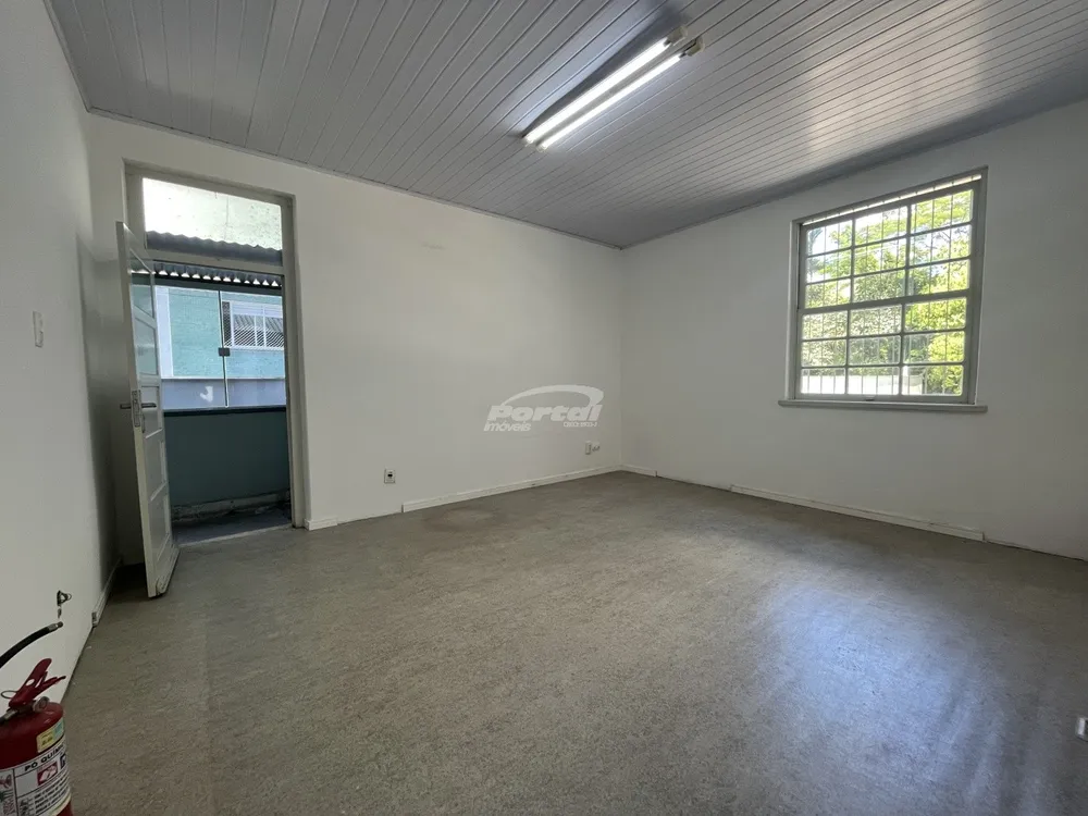 Casa, 550 m² - Foto 1