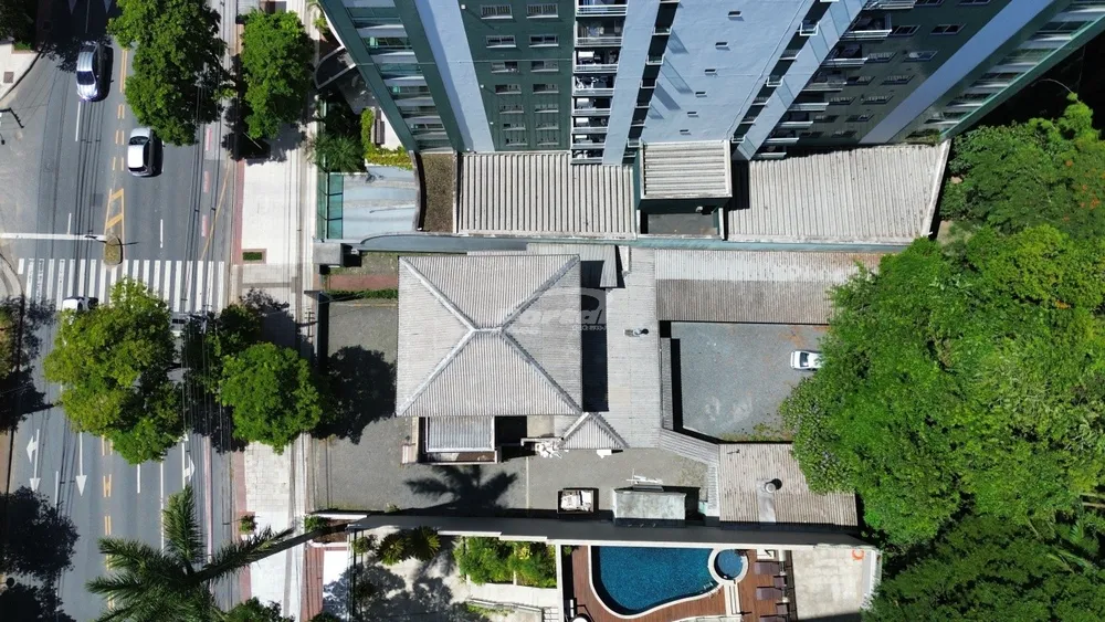 Loja-Salão, 550 m² - Foto 3