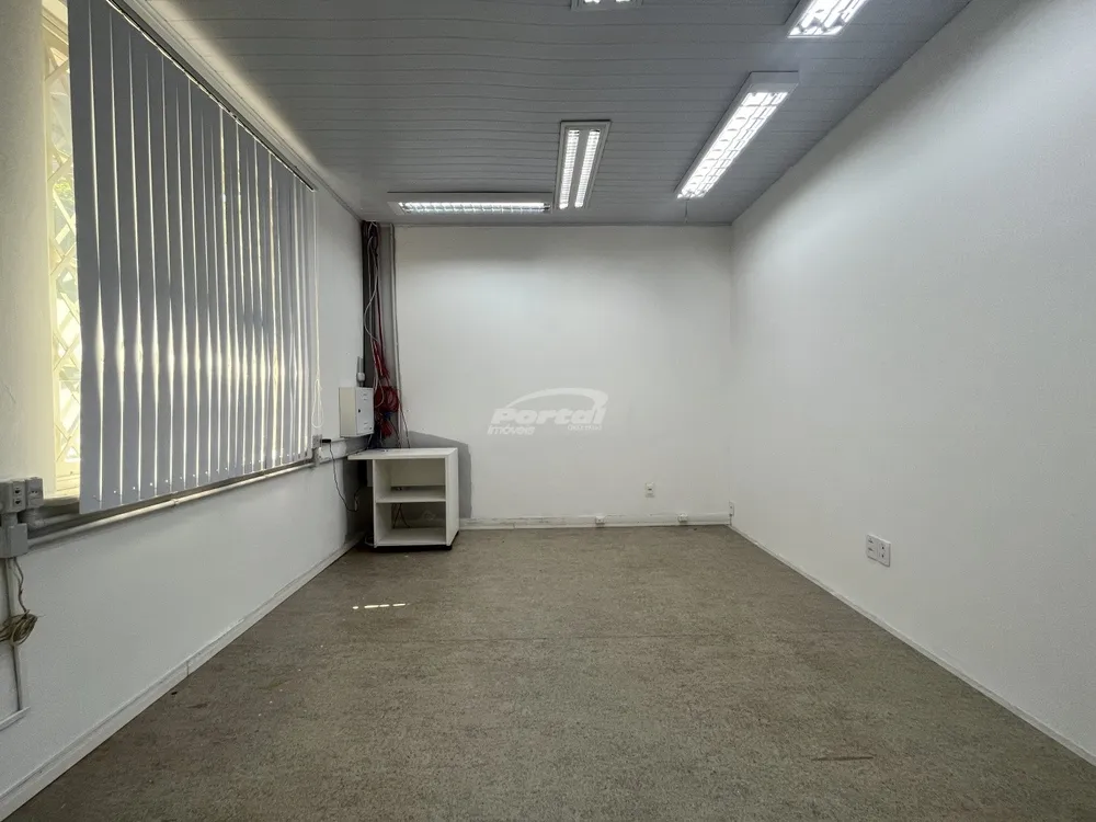 Casa, 550 m² - Foto 4