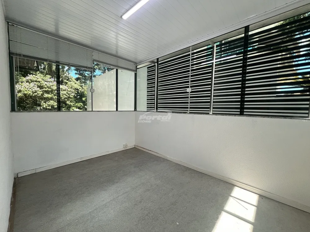 Casa, 550 m² - Foto 8