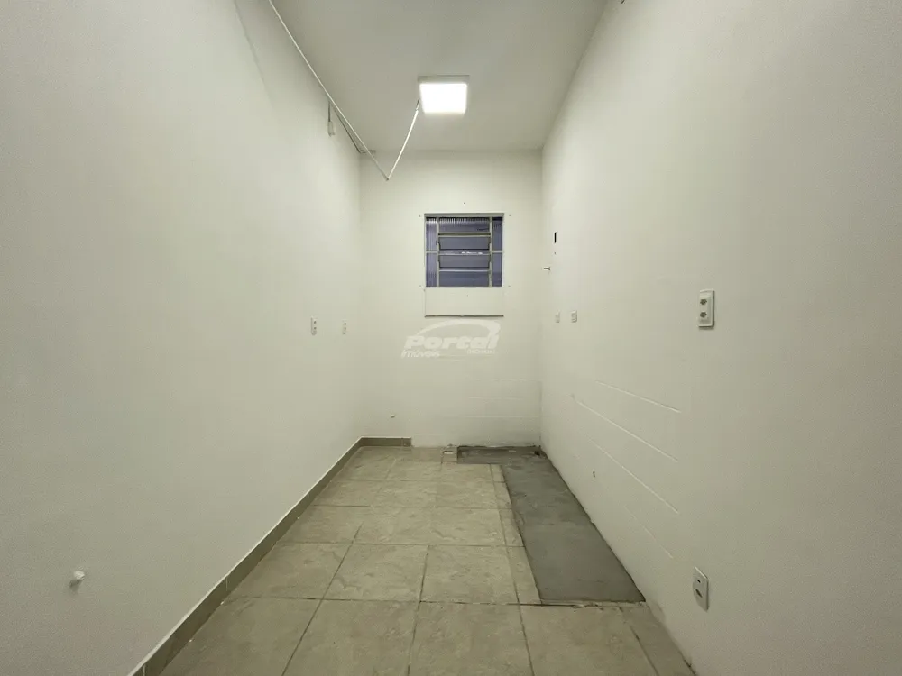Loja-Salão, 550 m² - Foto 6