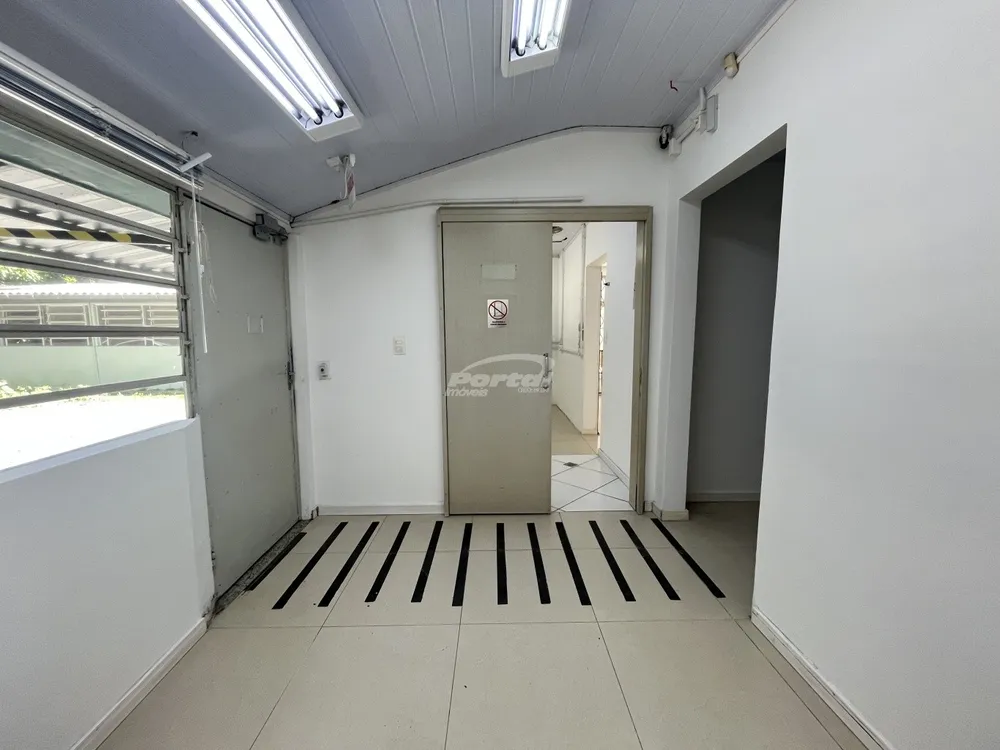 Casa, 550 m² - Foto 5