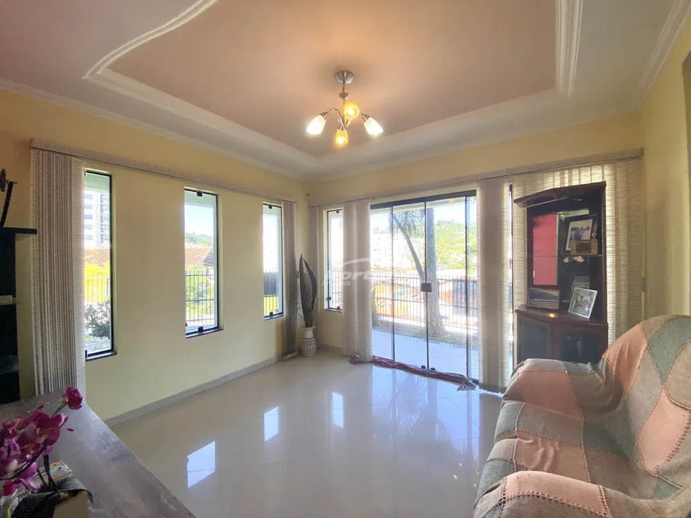 Casa, 3 quartos, 199 m² - Foto 7