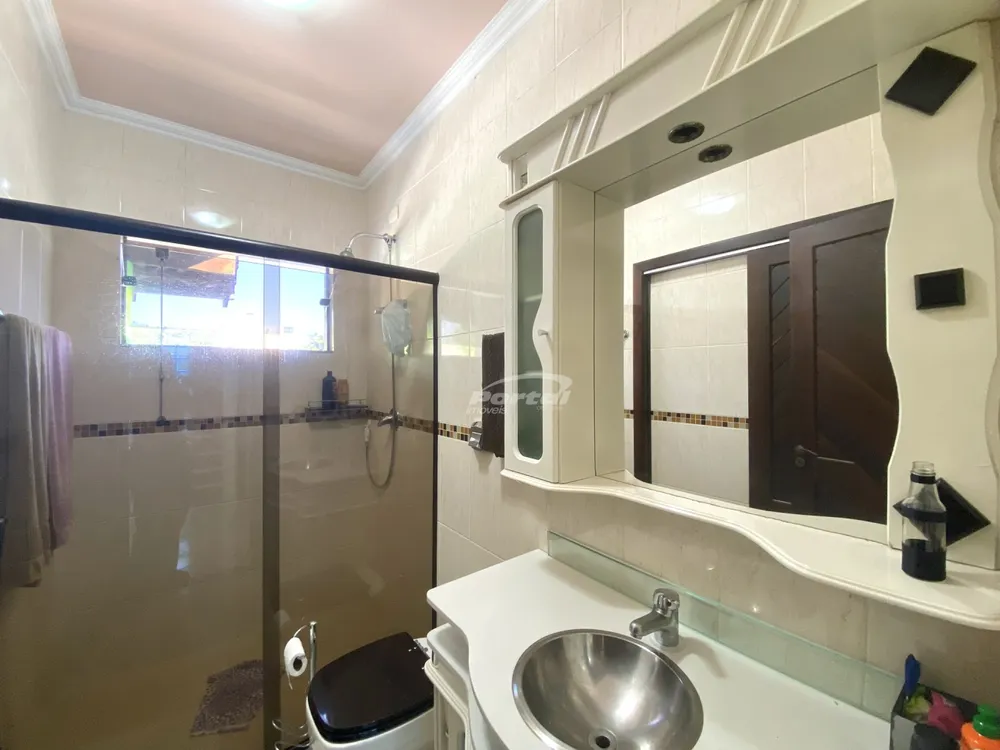 Casa, 3 quartos, 199 m² - Foto 6